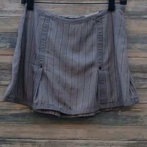 DA-NANG SKIRTS